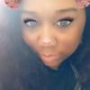 jshanell88
